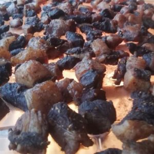 portuguese-chilli-beef-rump-fat-bites