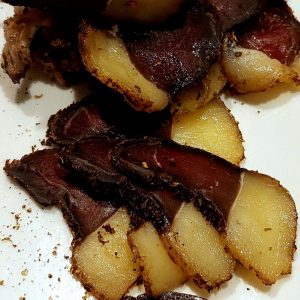 plain-sliced-beef-rump-biltong