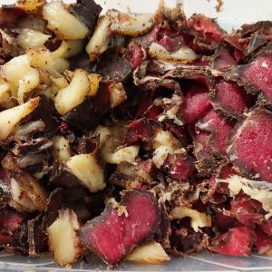 portuguese-chilli-sliced-beef-rump-biltong