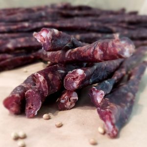 beef-lamb-droewors