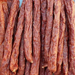 salami-stick