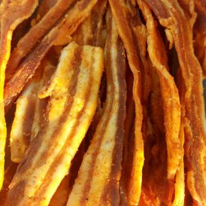 honey-bbq-bacon-biltong