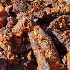 portuguese-chilli-beef-rump-snap-stixxx